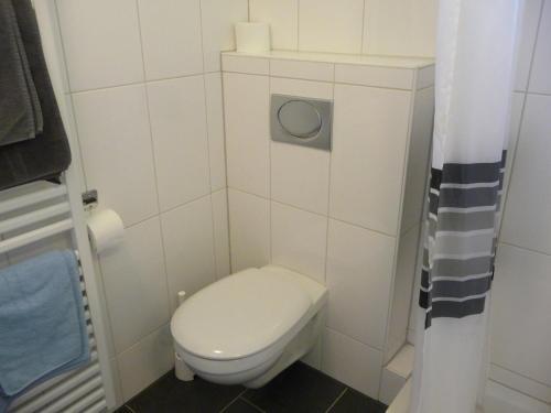 Hansehus Hamburg Zewnętrze zdjęcie